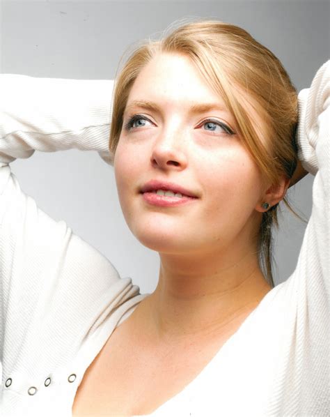 Bonne terre, missouri (mo) menu ☰. Zoe Alstrup Obituary - Campbell River, BC