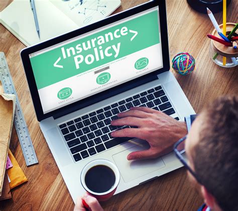 With Google Gone, What's the Future for Online Insurance Shopping?