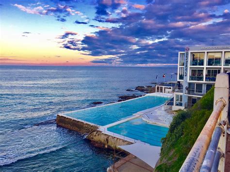 Bondi Beach Nsw Holiday Houses Stayz