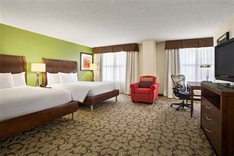 Hilton Garden Inn Atlanta Perimeter Center Atlanta Ga Jobs Hospitality Online