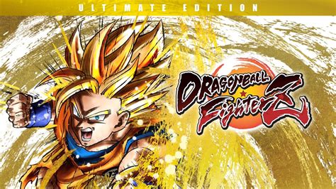 Dragon Ball Fighterz Price Tracker For Xbox One