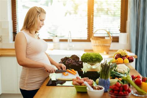 What To Eat In The First Trimester Of Your Pregnancy Pregnancywalls
