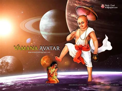 Top 99 5th Avatar Of Vishnu được Xem Và Download Nhiều Nhất Wikipedia