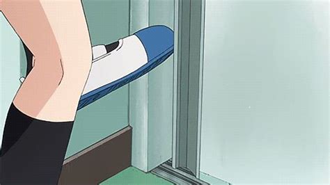 Anime Butts Drive Me Nuts Ao Haru Ride Blue Springs Ride Anime