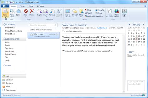 Outlook Com Account Settings For Outlook 7 Asderab
