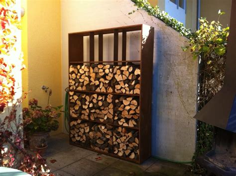We did not find results for: holzregal | Holzregal, Holzregale, Kaminholzregal außen