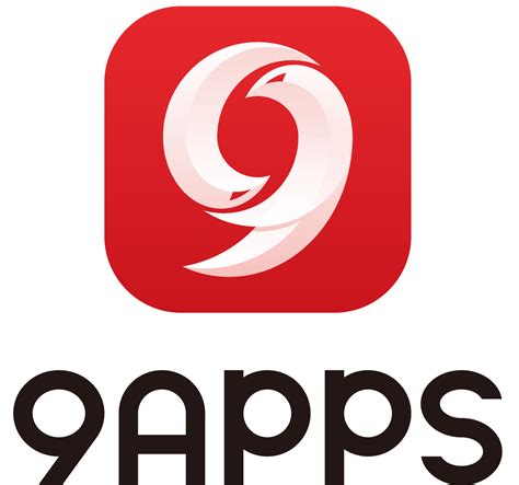 9apps apk latest version 2017 download free for android dafff download software free full verion