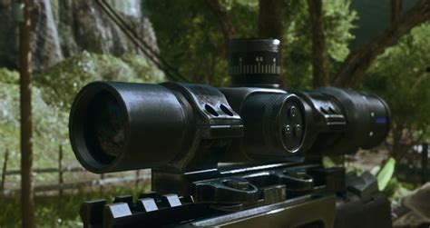 Equip Your M1911 Pistol Scope News Battlelog Battlefield 4