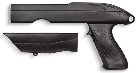 Adaptive Tactical Releases Ruger 22 Charger Accessories For Rimfire