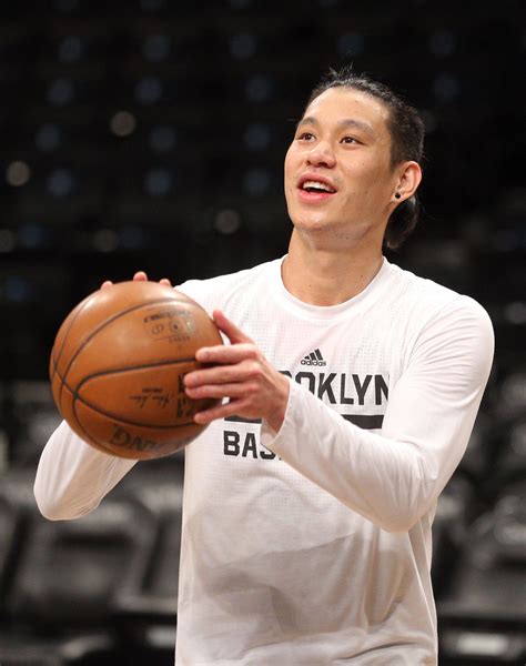 Copyright © 2020 nba media ventures, llc. Jeremy Lin transforms into a cartoon character with new hairstyle