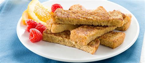 Four slices of whole wheat bread does not seem to be a lot for a young woman like you. how many calories in a slice of whole wheat french toast