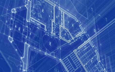 Building Blueprint Wallpapers Top Free Building Blueprint Backgrounds