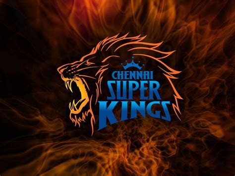 Free download csk wallpaper hd to your iphone or android. Chennai Super Kings Wallpapers - Wallpaper Cave