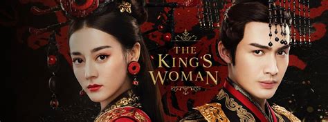 Best Chinese Dramas You Should Watch Reelrundown Images And Photos My