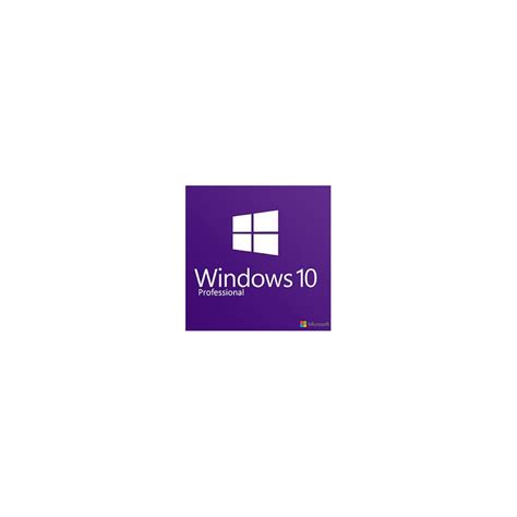 Iso Windows 10 Pro 32 Bits Français Associationalain