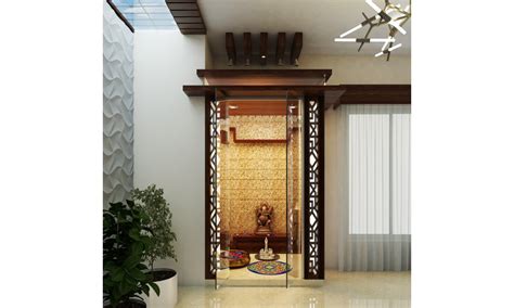 Architecture is the cornerstone of live space designs interdisciplinary design practice. Buy Ultimate Divinity online in India - livspace.com