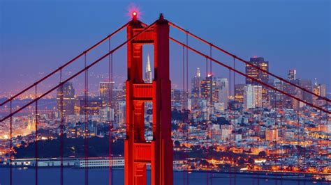 San Francisco 4k Wallpapers Top Free San Francisco 4k Backgrounds