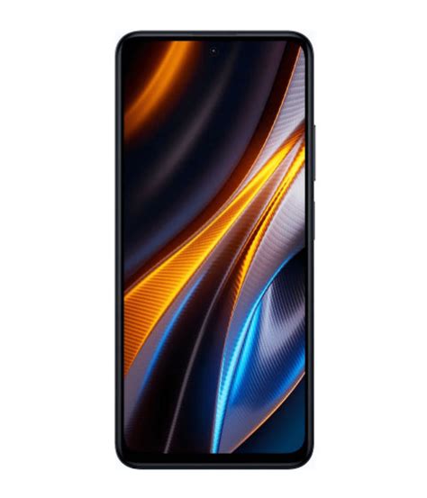 Poco X4 Gt Price In Malaysia Rm1499 And Full Specs Mesramobile