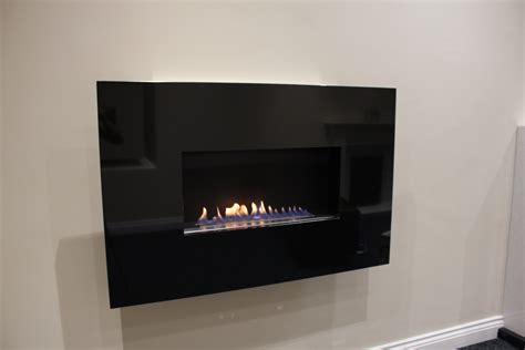 Moderno Flueless Gas Fire Uk Flueless Gas Fires Fire Image