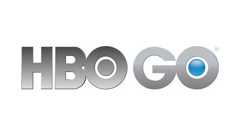 Logo bilgisayar simgeleri, instagram logo, çeşitli, metin, diğerleri png. HBO GO, disponibil de azi pentru abonații Digi TV și Digi ...