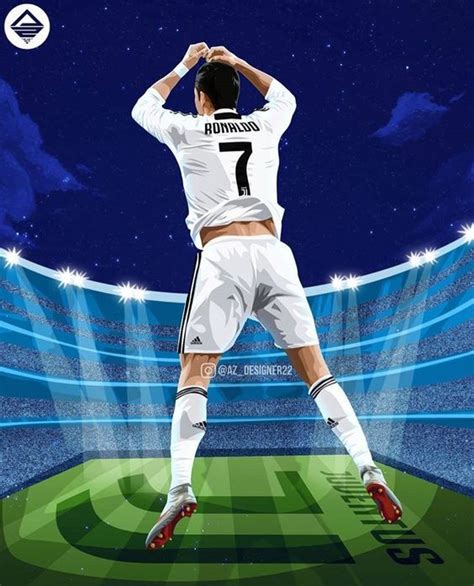 The best teams play here! Ronaldo 7 Live Stream | CR 7