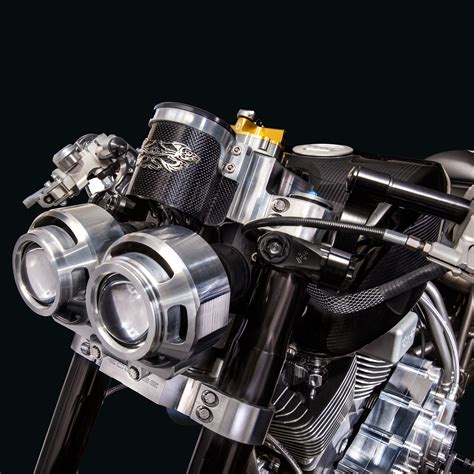 Full information about ecosse motorcycles ltd (establishment and car repair) at 72 hutcheon street, aberdeen unfortunately we do not have reviews about ecosse motorcycles ltd. ECOSSE Founder's Edition Race Motorcycle - ECOSSE Moto ...