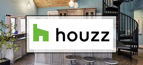 Medford Design Build Awarded Best Of Houzz 2019