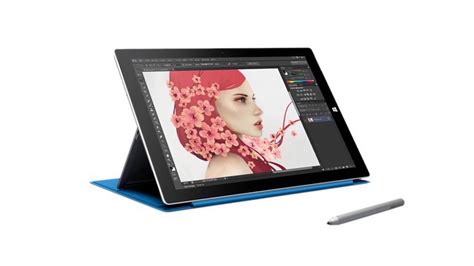 Hot Microsoft Surface Pro D Multi Touch Hot Sex Picture