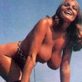 Uschi Digard Nude Pictures Onlyfans Leaks Playboy Photos Sex Scene