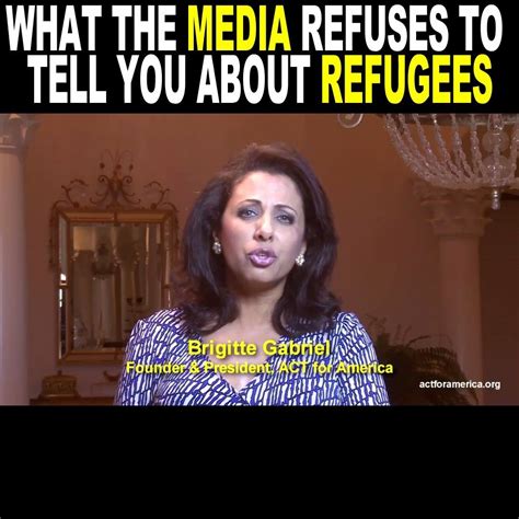 the refugee crisis is a sham video by dc statesman this is what you re not being told
