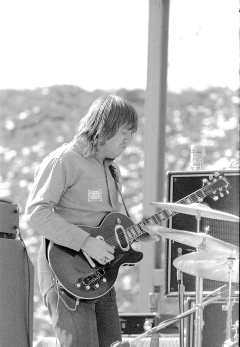 Terry Kath Chicago The Band Terry Kath Chicago Transit Authority