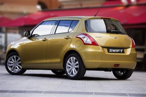 Maruti suzuki swift price in india rs. Maruti Swift Diesel 2015 ZDi Price, Specs, Review, Pics ...