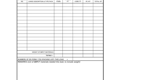 Da Form 7598 ≡ Fill Out Printable Pdf Forms Online