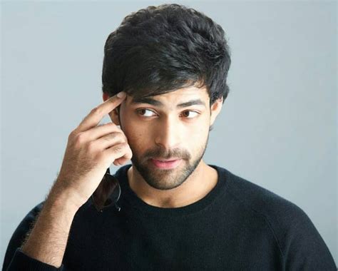 Varun tej konidela 🥊 ретвитнул(а) chiranjeevi konidela. Actor Varun Tej's upcoming sports drama to take off soon