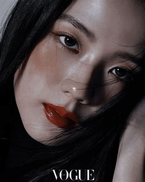 And kim jisoo belongs to blinks. #jisoo #kim #korea #kpop #cute #aesthetic #vsco #polarr # ...