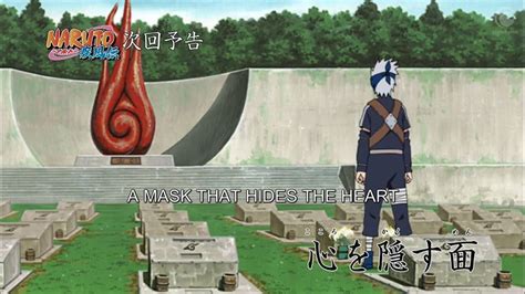 Naruto Shippuden Episode 349 English Subbed Watch Cartoons Online