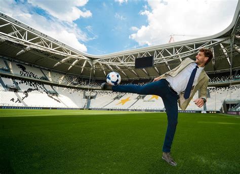 De to mest formstærke hold, to bedst spillende hold, hvilket afspejler sig markant i juves 14 sejre på stribe. Fernando Llorente Juventus - juventus Photo (34900894 ...