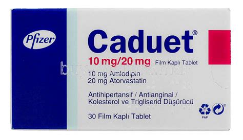 Which insurance policies cover heart attacks. Caduet (Generic Atorvastatin) - Prescriptiongiant