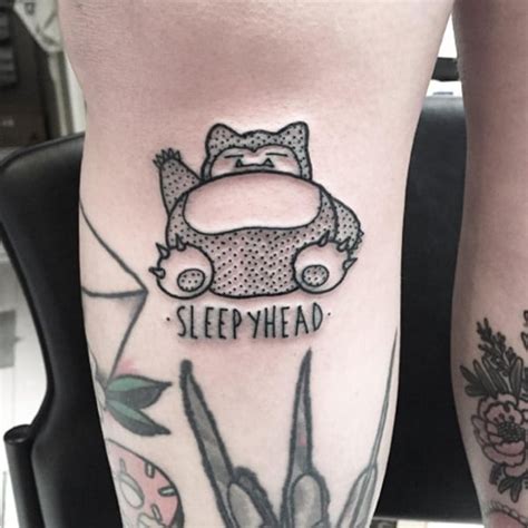 Hard connect the dots with numbers. 62 Impressive Dot Tattoo Ideas That Are All The Craze