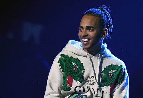 Here we have collections of ozuna wallpaper. Here's why everyone is talking about 'Taki Taki' singer ...