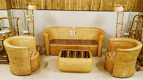 Bamboo Furniture Online Cool Furniture Ideas Check More At