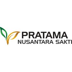 Pt djarum adalah sebuah perusahaan rokok terbesar keempat di indonesia yang berkantor pusat di kudus, jawa tengah. Lowongan Kerja Pt Djarum Parepare - Lowongan Kerja Nasional Lowongan Pekerjaan Sidkatalog ...