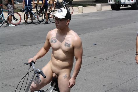 World Naked Bike Ride México Página Xtasis Un Foro de Hombres