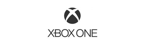 Geldüberweisung Nach Oben Absatz Xbox One Logo Black Rauch
