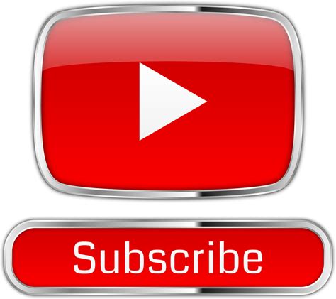 How to Get Free Youtube Subscribers | Real Way to Increase Youtube