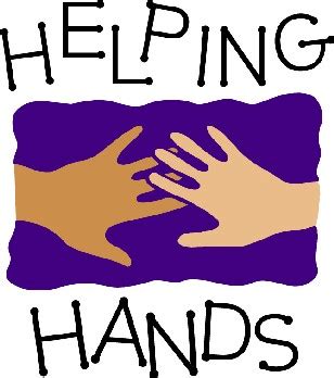 Free Helping Hands Cliparts Download Free Helping Hands Cliparts Png Images Free Cliparts On