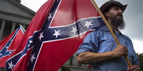 3840x2880 Confederate Confederate States Of America Flag Peace