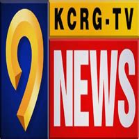 To watch online, click play below. Watch KCRG TV9 News Live Stream - Channel 9 Cedar Rapids Lowa