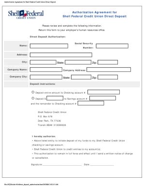 The search for great rates ends here. 25 Printable Credit Template Forms - Fillable Samples in PDF, Word to Download | PDFfiller