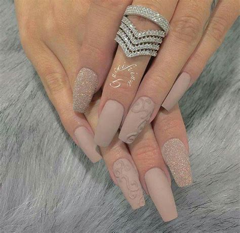 nail art 2019 trendy nail art nail art diy stylish nails gorgeous nails pretty nails matte